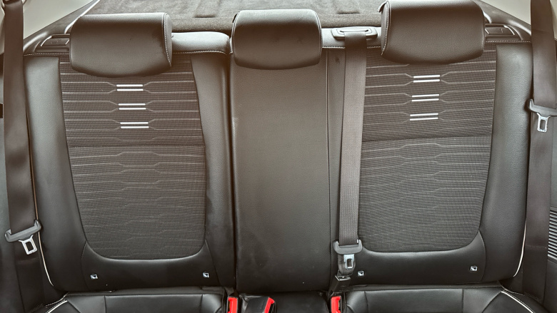 Kia Stonic 1.0T GDi 48V GT-Line 5dr Petrol Estate